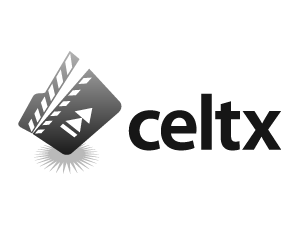 Celtx - Screenwriting & production breakdown