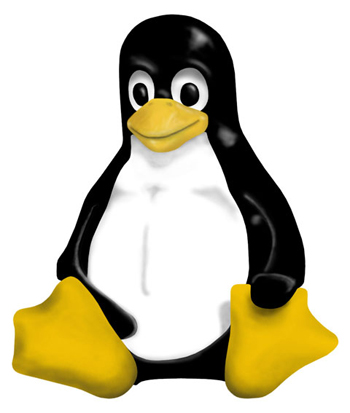 6 Reasons why Linux Servers are More Secure