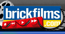 LegoStopMotionSites