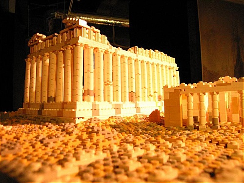 LegoArtfamousBuildingsYankeeStadium