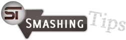 Smashing Tips