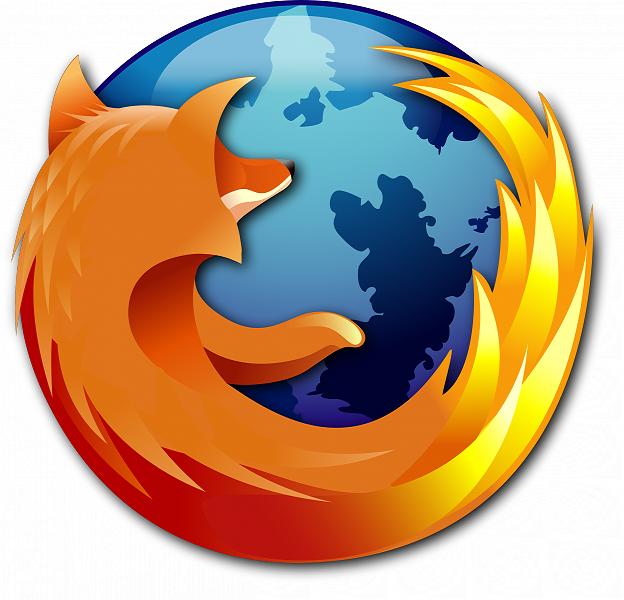 Portable Firefox OS X