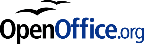 OpenOffice - Complete Office suite